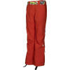 Venom Chute Ski Pant - Women's