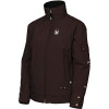 Venom India Jacket - Women's