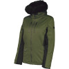Spyder Royalty Jacket - Women's
