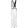 Spyder Ruby Pant - Women's