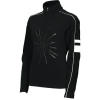 Spyder Emma Dry W.E.B. Heavyweight T-Neck Shirt - Women's