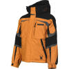 Spyder Leader Jacket - Kids'
