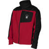 Spyder Outlaw Fleece Jacket - Kids'