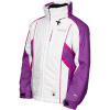Spyder Lightning Jacket - Girls'