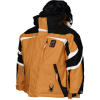 Spyder Mini Leader Jacket - Toddler's