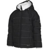 Venom Nirvana Down Jacket - Girls'