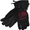 Spyder Over Web Gore Ski Glove 