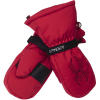 Spyder Mini Cubby Kids' Mittens