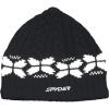 Spyder Cable Hat - Women's