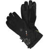Venom Poacher Gore Women's Ski Gloves