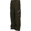 Venom Chute Pant - Men's
