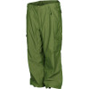 Venom CR Signature Pant - Men's