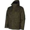 Venom Godfather Jacket - Men's
