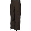 Venom Deck Pant - Men's