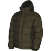 Spyder Yellowstone Down Jacket - Men's