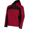 Spyder Jackson Soft Shell Jacket - Men's