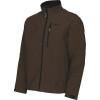 Spyder Top Shelf Soft Shell Jacket - Men's