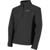 Spyder Core Sweater - Men's