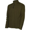 Spyder Raglan Dry W.E.B. Midweight T-Neck - Men's
