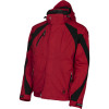 Spyder Alpen Jacket - Men's