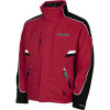 Spyder Vail Jacket - Men's