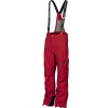 Spyder Davos Pant - Men's