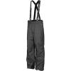Spyder US Team Pant w/ Athletic Fit - Men's
