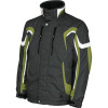Spyder Challenger Jacket - Men's