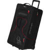 Spyder World Cup Wheeled Duffel - 4880 cu in