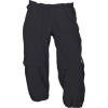 Spyder 3/4 Convertible Pant - Women's