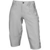 Spyder Urban Ride Short - Women's