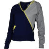Spyder Tresh Shirt Long-Sleeve - Women's