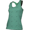 Spyder Four Star Reversible Top - Women's