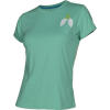 Spyder Reggie T-Shirt Short-Sleeve - Women's