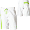 Spyder Beat Board Short - Women's