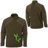 Venom Berserk Track Jacket - Men's