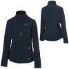 Spyder Big Sky Softshell Jacket - Women's