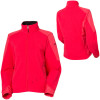 Spyder Outlaw Recycled Fleece Jacket - Women's
