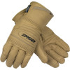 Spyder Goliath Glove 