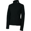Spyder Furore Recycled Fleece Pullover - Women's