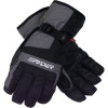 Spyder Traverse Gore Glove