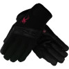 Spyder Spring Softshell Glove 