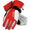 Spyder Sestriere Gore-Tex Glove - Women's