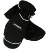 Spyder Fusion Gore-Tex Mitten - Women's