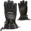 Spyder Over Web Glove - Boys'