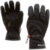 Spyder Facer Windstop Glove - Boys'