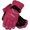 Spyder Astrid Glove - Girls'