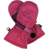 Spyder Bitsy Cubby Mitten - Toddlers'