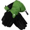 Spyder Poacher Gore Glove