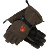 Spyder Fanatic Gore Glove